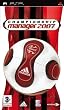 Championship Manager 2007 (PSP)