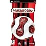 Championship Manager 2007 (PSP)