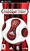 Championship Manager 2007 (PSP)