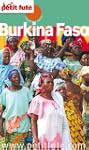 Burkina Faso