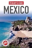 Mexico (Insight Guides)