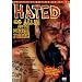 Hated