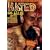 G.G. Allin and the Murder Junkies - Hated [1993] (NTSC) [DVD]