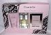 Danielle By Danielle Steel Perfume 3 Piece Gift Set - Eau De Parfum Spray, Moisturizi...