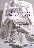 Museums, equality, and social justice