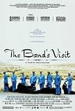 Band's Visit, The 11