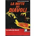 La Notte Dei Diavoli