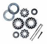 G2 Axle & Gear 20-2021-30 G-2 Axle and Gear Internal Kit