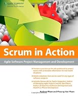 Scrum in Action