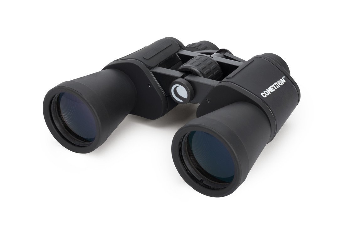 Budget Gear Review Five Best Hunting Binoculars (2016) OutdoorHill