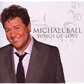 Songs Of Love