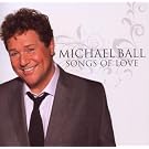 Songs Of Love