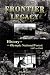 Frontier Legacy: History of the Olympic National Forest 1897 to 1960 at Amazon Books: 51HlDgXmvmL._SL75_