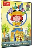 Madeline - The Complete Collection