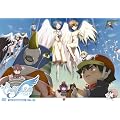 そらのおとしものｆ　（フォルテ）通常版　第3巻 [DVD]