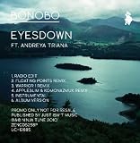 Eyesdown [VINYL]