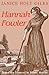Hannah Fowler
