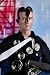【ムービー・マスターピース】 『ターミネーター2』 1/6スケールフィギュア T-1000_s-3