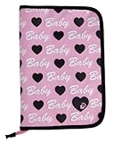 PLATINUM BABY q蒠xCr[n[gEsNL