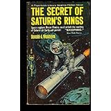 The secret of Saturn's rings
