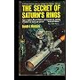 The secret of Saturn's rings