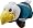 Philadelphia Eagles