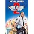 Paul Blart: Mall Cop 2