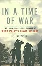 In a Time of War