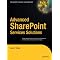 Sharepoint Knowledge