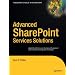 Sharepoint Knowledge