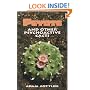 Peyote and Other Psychoactive Cacti