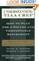 Understanding TIAA-CREF: How to Plan for a Secure and Comfortable Retirement