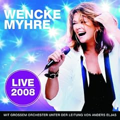 Live im Gewandhaus Leipzig