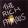 The Rich And Famous Plus Bonus Free Resurrection C&hellip <a href="http://www.amazon.fr/Rich-Famous-Plus-Bonus-Resurrection/dp/artist-redirect/B004LOB5AK">Rich</a><span class="byLinePipe"> | </span><span class="byLinePipe">Format�:</span> T�l�chargement MP3