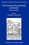 The European Peasant Family And Socie...