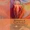 Revelations of Christ: Paramhansa Yogananda