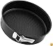 Zenker Springform, Nonstick, 10-Inch