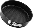 Zenker 3402 Springform 1-tlg. 26 cm