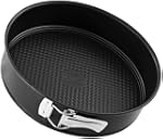 Zenker 3402 Moule � Manqu� avec Charn...