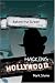 Book Behind the Screen: Hacking Hollywood
