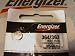 Amazon price tracker, Amazon price history charts, Energizer 364BPZ Zero Mercury Battery - 1 Pack