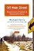 Off Main Street: Barnstormers, Prophets & Gatemouth's Gator: Essays