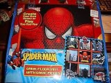 The Amazing Spider-man