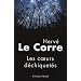 Les Coeurs d�chiquet�s