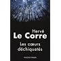 Les Coeurs d�chiquet�s