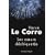 Les Coeurs d�chiquet�s