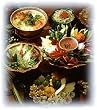 44 Amazing THAI RECIPES eBOOK Cookbook