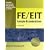 FE/EIT Sample Examinations, 2nd Edition