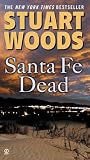 Santa Fe Dead