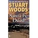 Santa Fe Dead